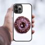 Sweet Donut iPhone Case, thumbnail 3 of 4