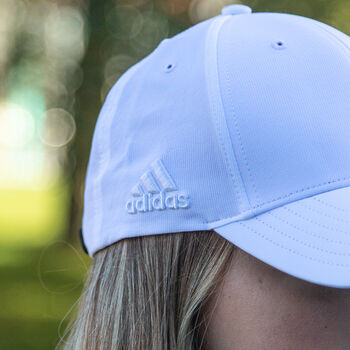 Personalised Adidas Golf Cap, 8 of 8