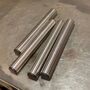 Stainless Steel Legs For BBQ Smoker, thumbnail 2 of 5