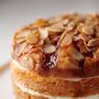 Cherry Bakewell Cake Ngci, thumbnail 4 of 6