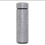 Digital Thermos Flask With Swarovski Crystals, thumbnail 2 of 4