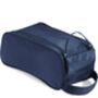 Personalised Tennis Trainers Boot Bag, thumbnail 3 of 7