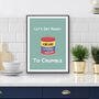 Let's Get Ready To Crumble, thumbnail 3 of 4