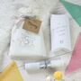 Pregnancy Gift For Mum To Be, Perfect For A Baby Shower, thumbnail 7 of 10