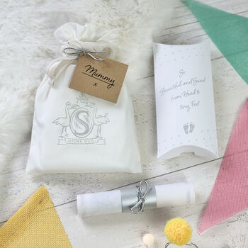 Pregnancy Gift For Mum To Be, Perfect For A Baby Shower, 7 of 10