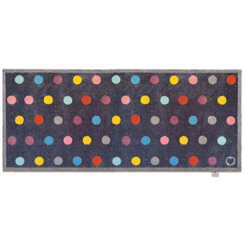 Hug Rug Bright Spot One Mat, 4 of 5