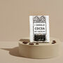 Chocolate Lovers Gift Hamper, thumbnail 7 of 8