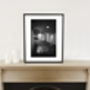 Below Stairs, Ickworth Hall Photographic Art Print, thumbnail 2 of 4
