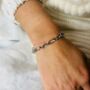 The Carly Infinity Link Collection, thumbnail 7 of 11