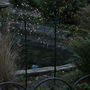 Solar Dandelion Outdoor Stake Light, thumbnail 8 of 12