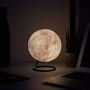 Moon Lamp, thumbnail 2 of 5
