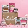 Gift Bx Pamper Night In, thumbnail 1 of 5