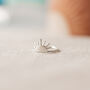 Sunshine Ring, thumbnail 5 of 8