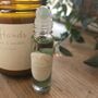 Aromatherapy Gift Set, thumbnail 6 of 11