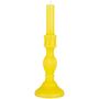 Candlestick Shaped Candle, thumbnail 5 of 11