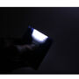 Set Of Four LED Pocket Hand Held Torches, thumbnail 2 of 2