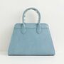 Blue Alice Tote, thumbnail 4 of 6