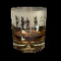 Remembrance Day Personalised Whisky Tumbler, thumbnail 2 of 8