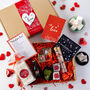 'With Love' Valentine's Day Relaxation Hamper, thumbnail 2 of 2