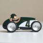 Toy Racing Car, thumbnail 1 of 4