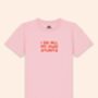 I Do All My Own Stunts | Kids T Shirt, thumbnail 3 of 7