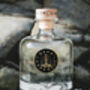 Cape Cornwall White Rum, thumbnail 3 of 4