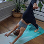 Luum Emerald Yoga Mat, thumbnail 1 of 12