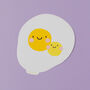 Cute Fruit And Veg Stickers, thumbnail 4 of 9