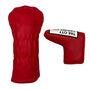 Nottingham Driver And Blade Headcover Bundle, thumbnail 2 of 2
