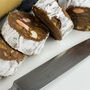 Chocolate Salami Selection Three For £45 *Free Delivery, thumbnail 7 of 12