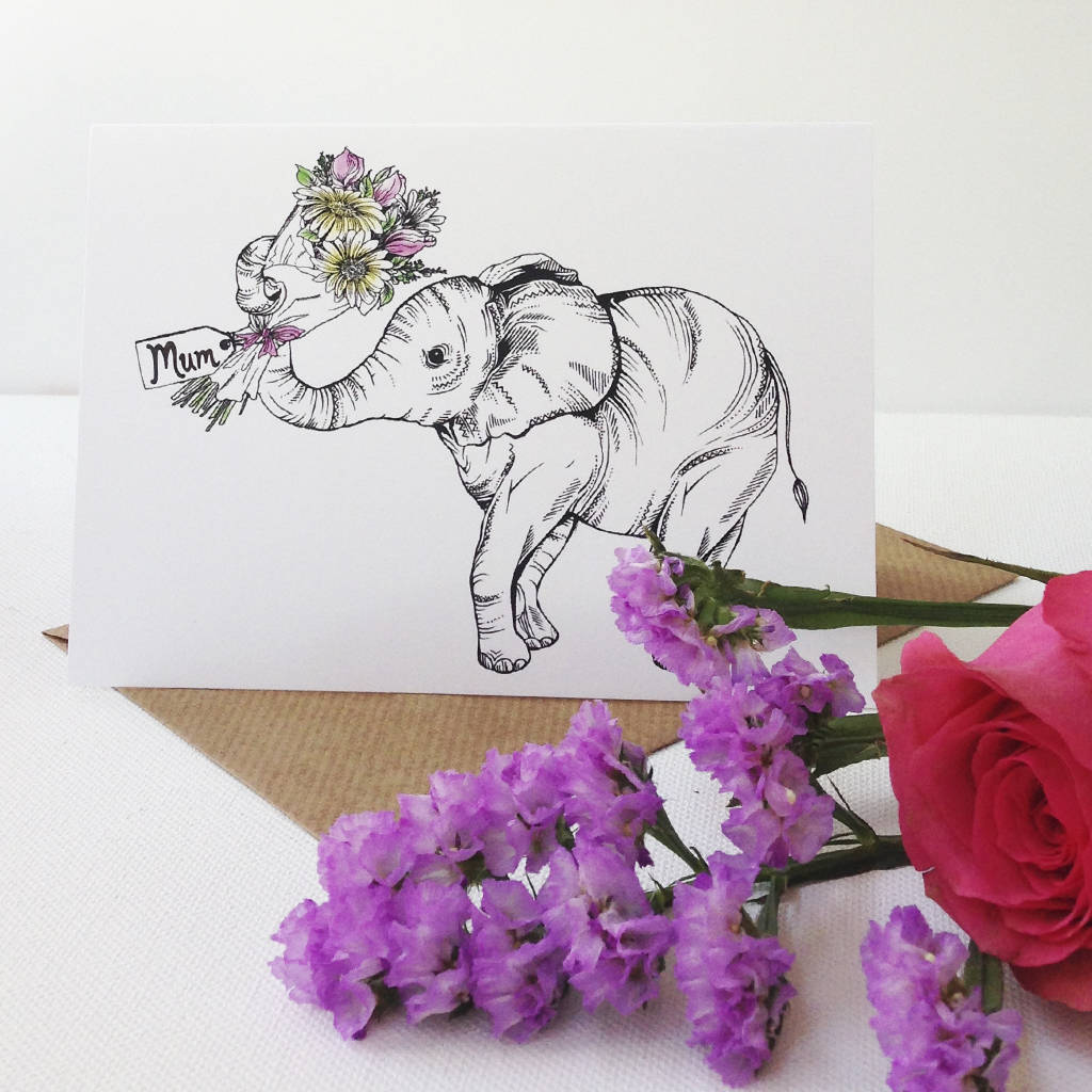 little-elephant-mother-s-day-card-by-ink-inc-notonthehighstreet