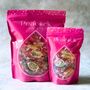 Crystal Fruit Sweets, thumbnail 1 of 3