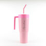 Personalised Insulated 40oz Tumbler, thumbnail 7 of 12