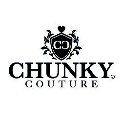 ChunkyCouture logo