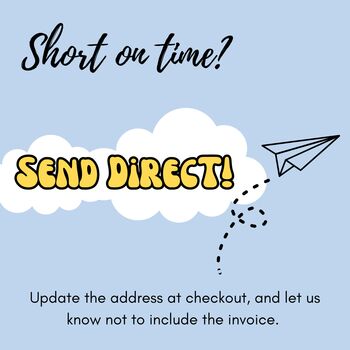 Melting Hearts Y2k Ceramic Candle, Can Be Personalised, 3 of 4