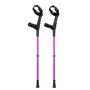 Purple Crutches, thumbnail 1 of 11