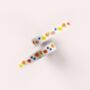 Fruit Salad Washi Tape, thumbnail 4 of 4