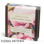 'Gratitude' Twenty Minute Candles, thumbnail 2 of 12