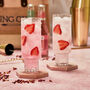 Mini Gin And Chocolate Gift Hamper, thumbnail 9 of 10