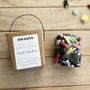 Liquorice Pick And Mix Sweets Box, thumbnail 1 of 6