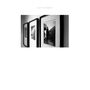 Window Balconies, Vitre, France Photographic Art Print, thumbnail 9 of 12