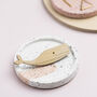 Wooden Sperm Whale Brooch, thumbnail 1 of 9