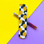 Personalised Vape Pen Case, thumbnail 9 of 12