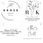 Personalised Bespoke Chopping Board With Multiple Design Options, thumbnail 6 of 10