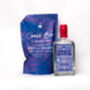 Cornish Blue Flamingo Gin, thumbnail 6 of 6