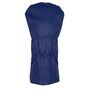 Leicester Filbert Way Golf Driver Headcover, thumbnail 3 of 3