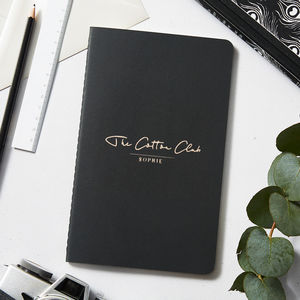 Corporate Gifts | Gift Ideas for