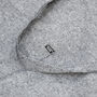 Personalised Initial Cotton Apron, thumbnail 7 of 12