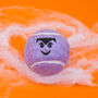 Fun Halloween Balls, thumbnail 9 of 12