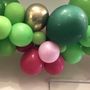 Balloon Garland /Arch Kit, thumbnail 4 of 6
